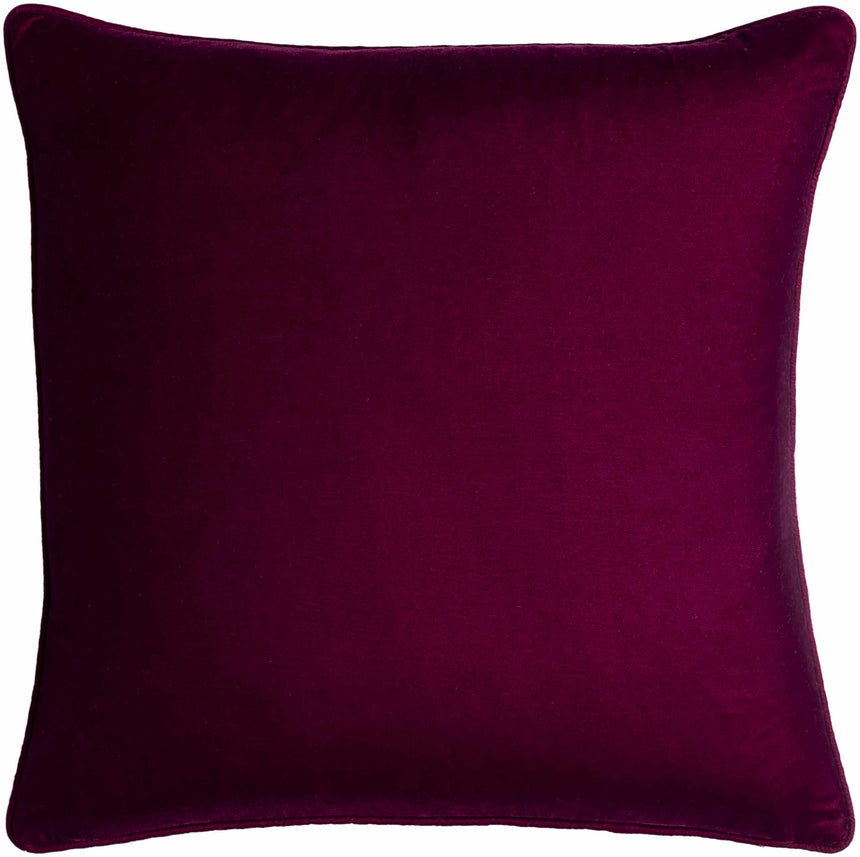 Lavi Throw Pillow - Clearance