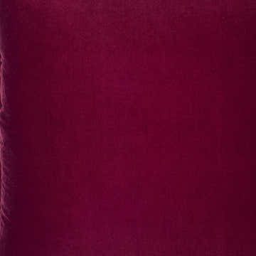 Lavi Throw Pillow - Clearance