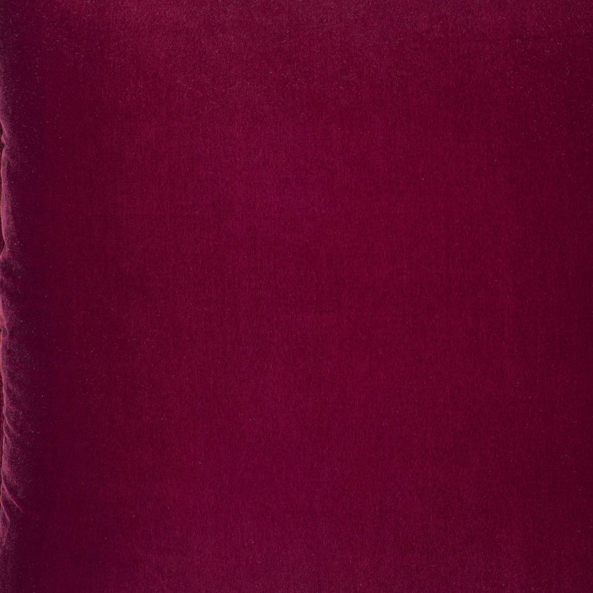 Lavi Throw Pillow - Clearance