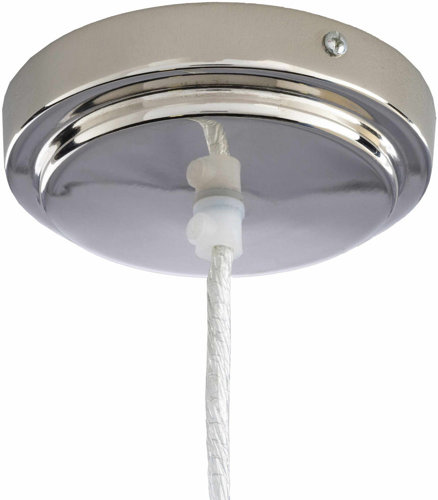Lewisham Ceiling Light - Clearance