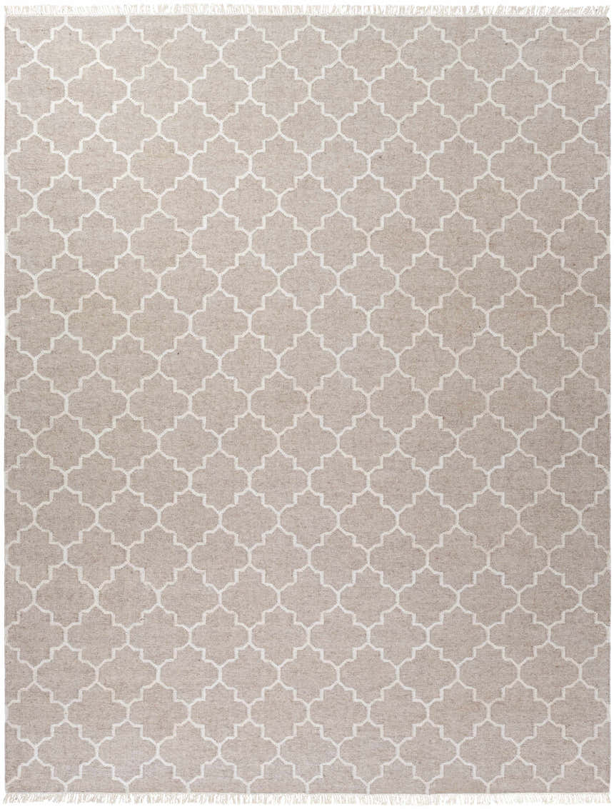 Design-Rectangle-810