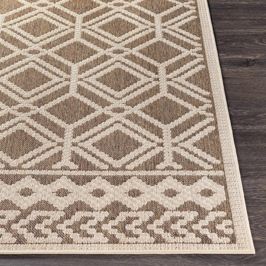 Lyman Area Rug - Clearance