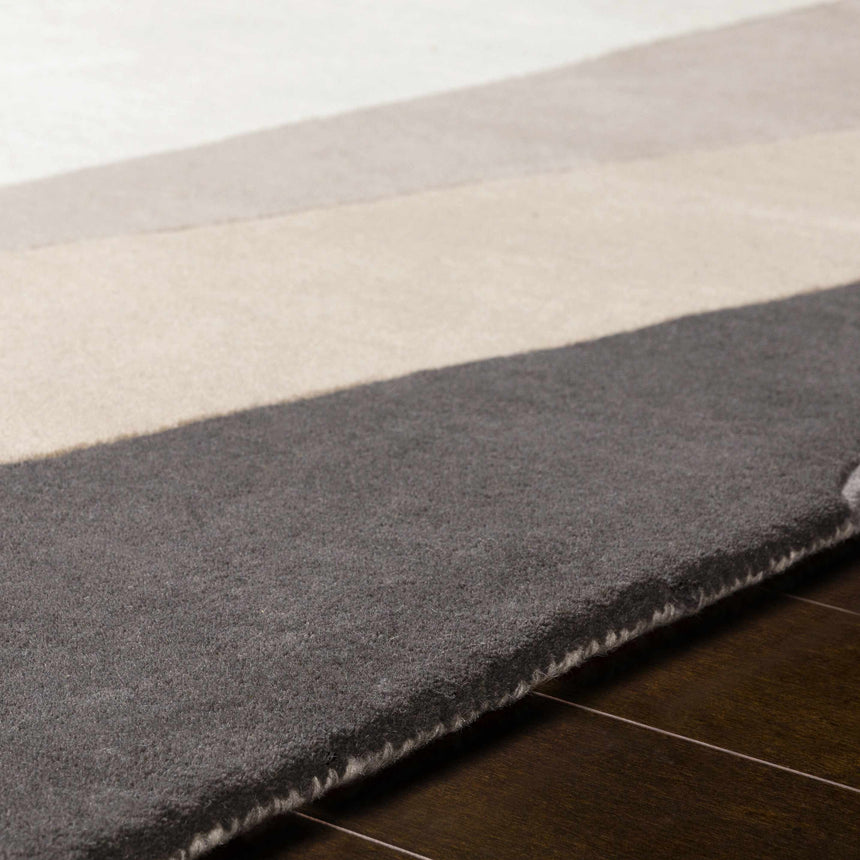 Lynton Area Rug - Clearance