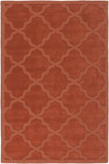 Design-Rectangle-576