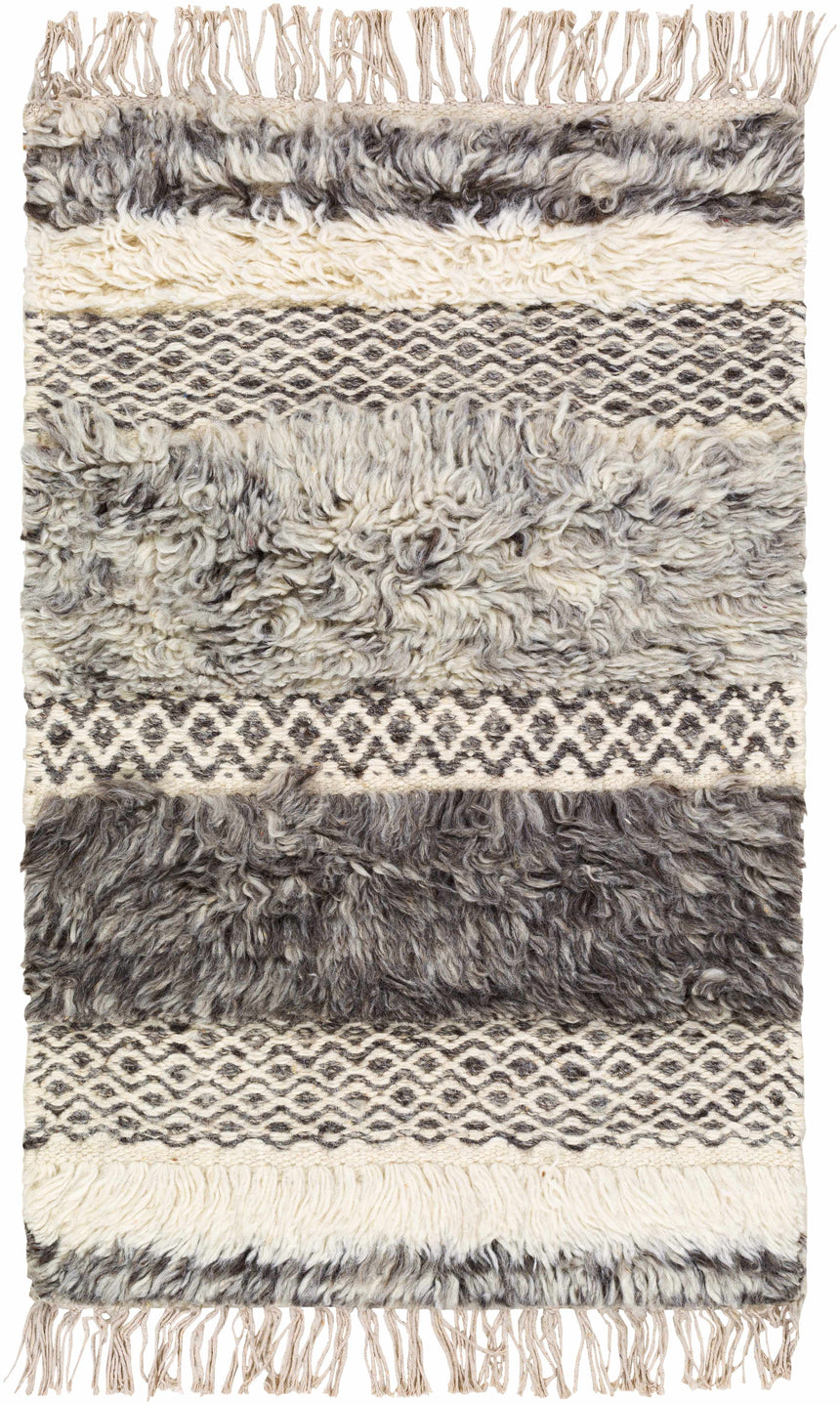 Elizabeth Area Rug