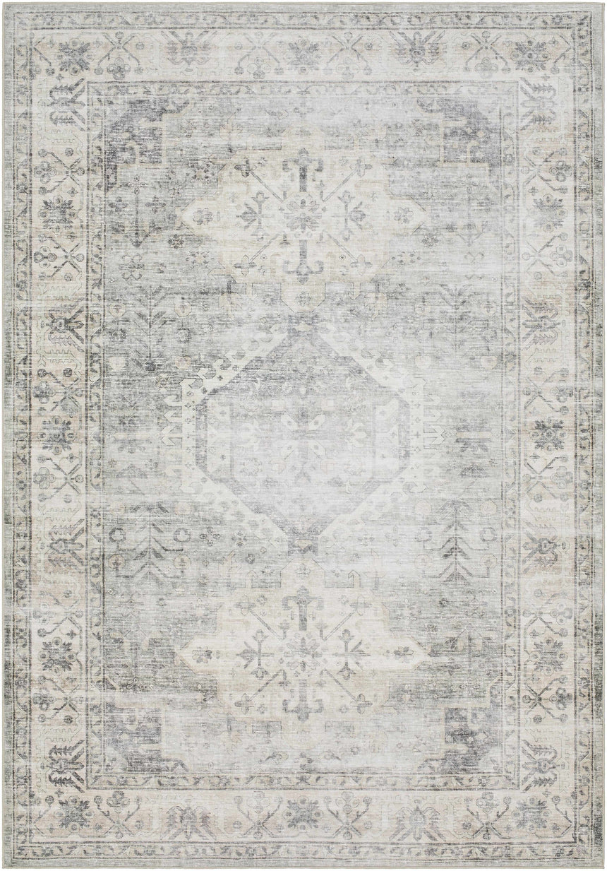 Design-Rectangle-576