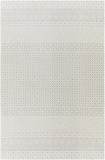 Design-Rectangle-537