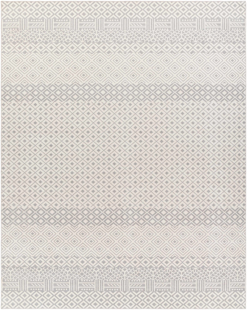 Design-Rectangle-71010