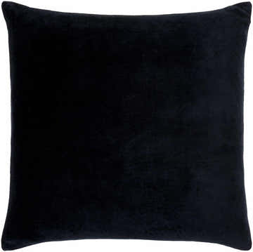 Mabli Lumbar Pillow - Clearance