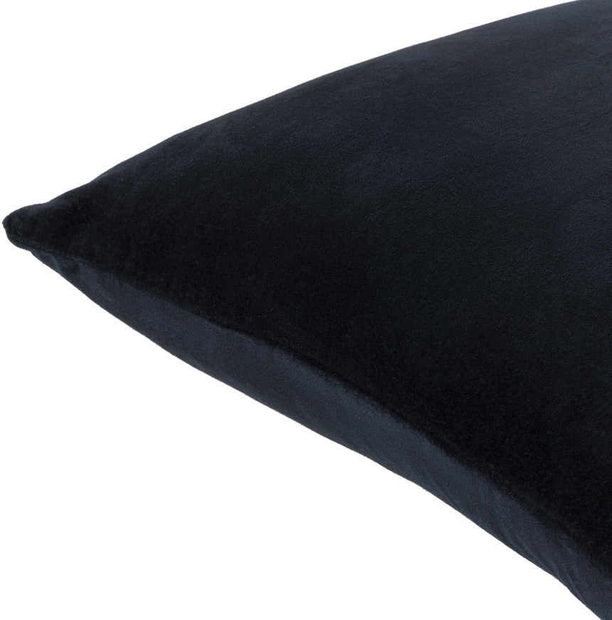 Mabli Lumbar Pillow - Clearance