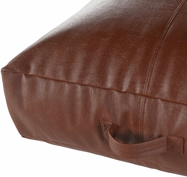 Buluan Decorative Pillow - Clearance