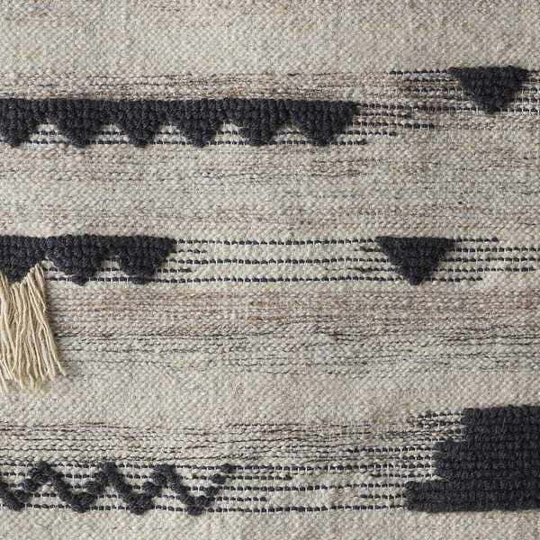 Macapsing Wall Hanging