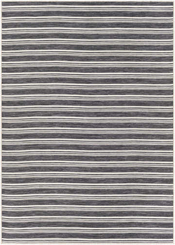 Design-Rectangle-5373