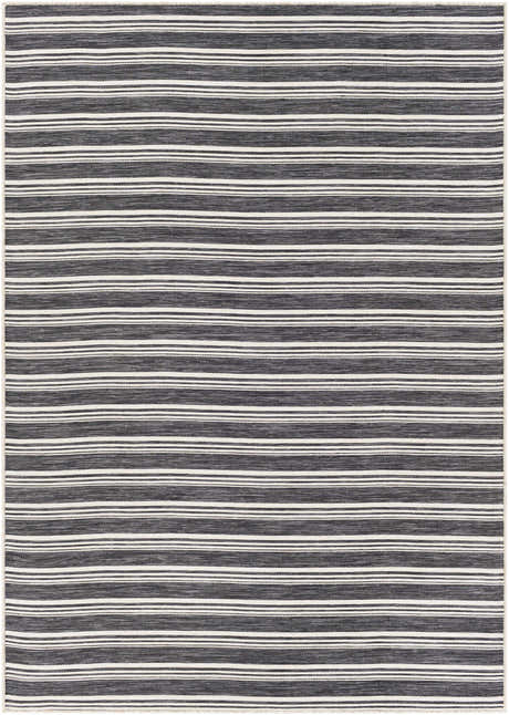 Design-Rectangle-5373