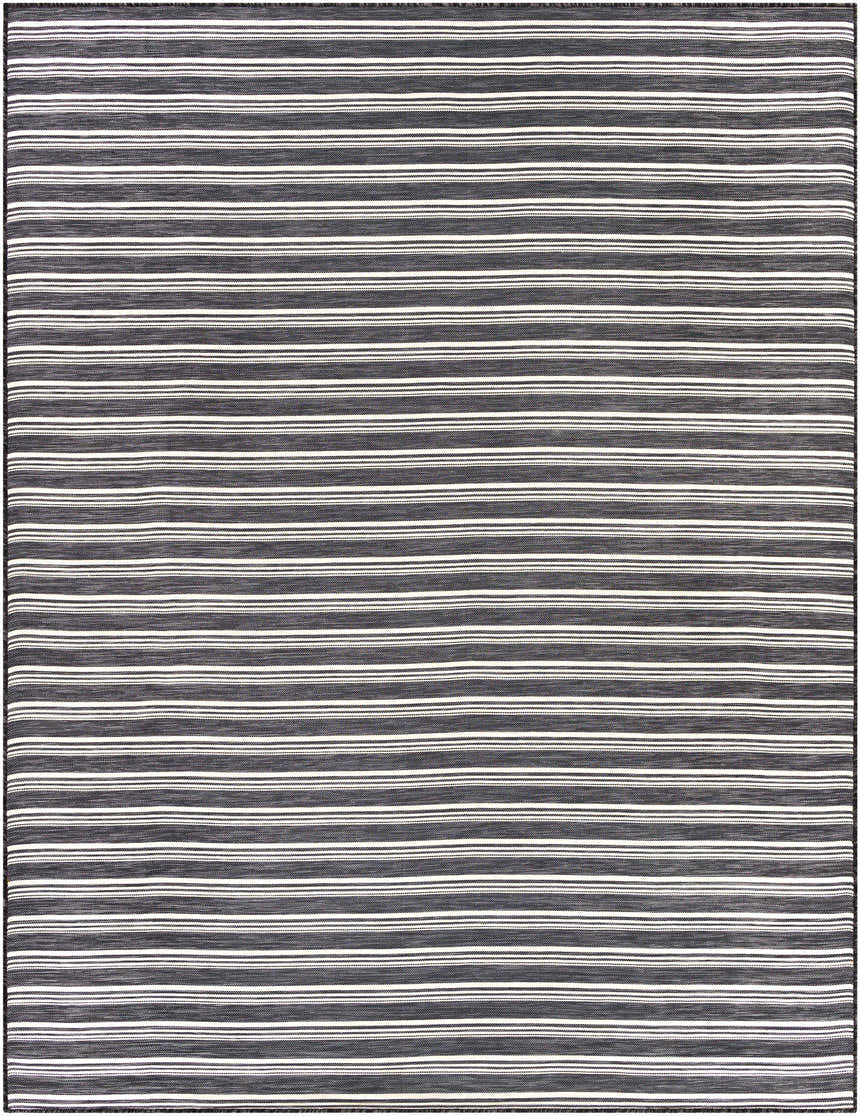 Design-Rectangle-710102