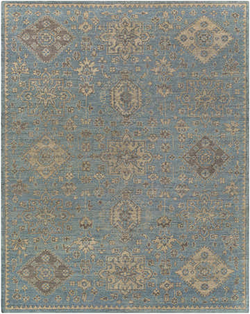 Design-Rectangle-810