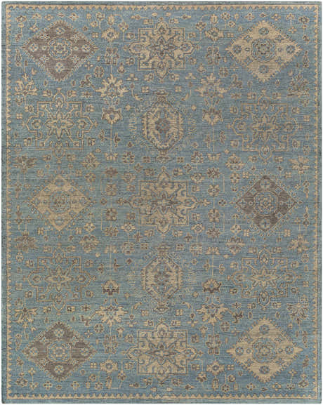 Design-Rectangle-810