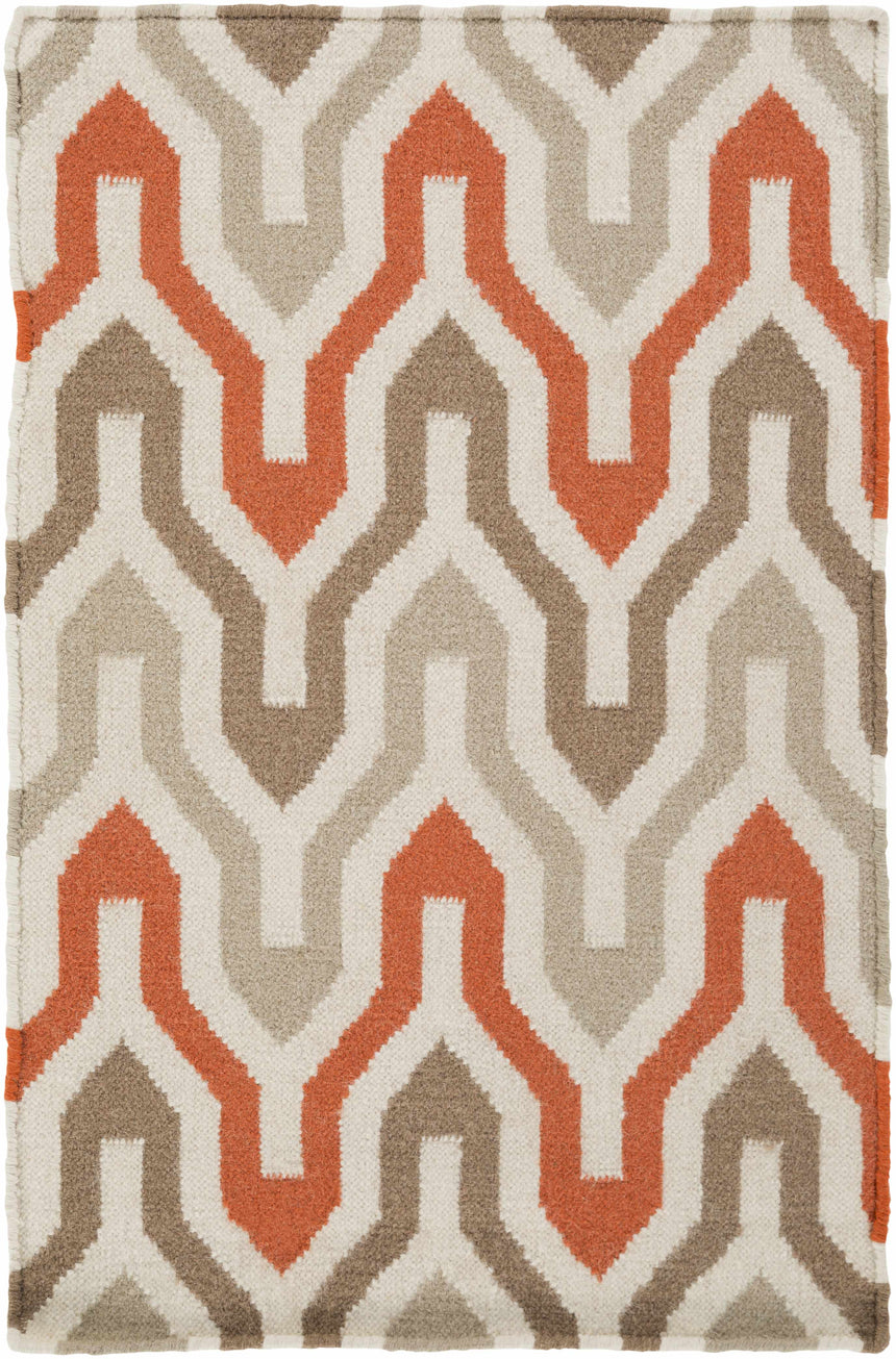 Madisonburg Area Rug - Clearance