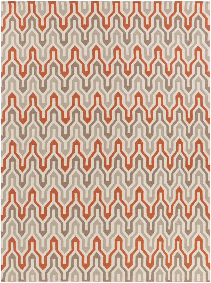 Madisonburg Area Rug - Clearance