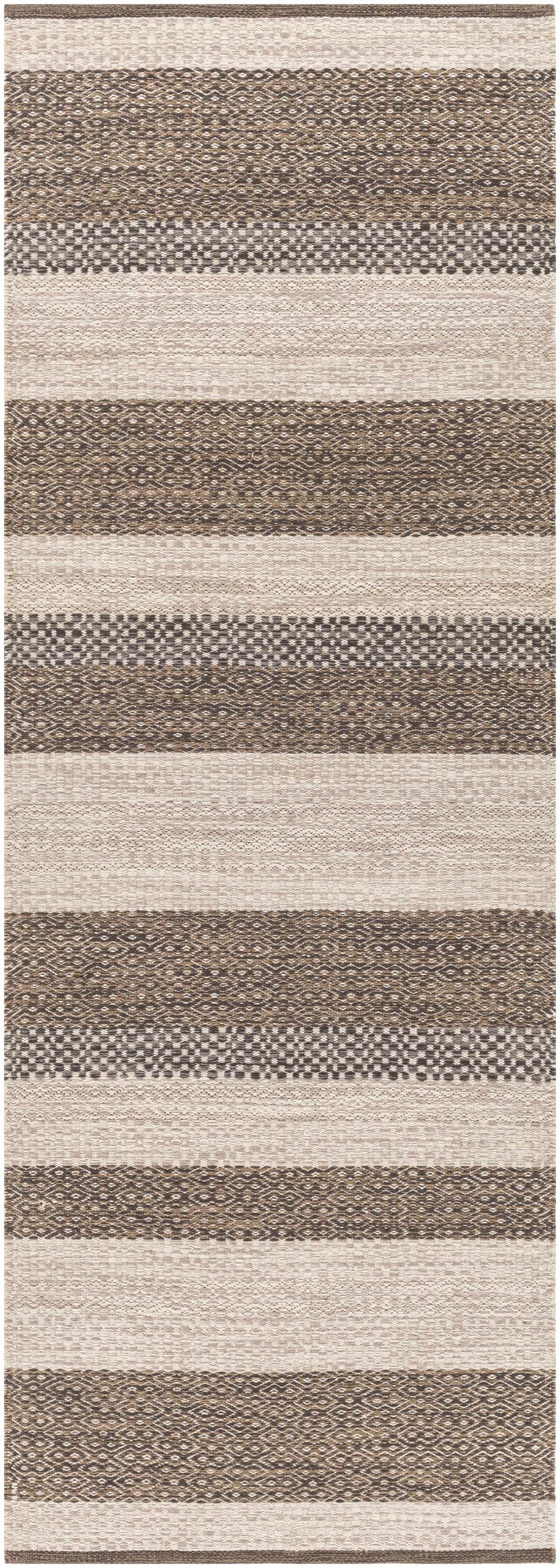 Maesteg Indoor & Outdoor Rug - Clearance