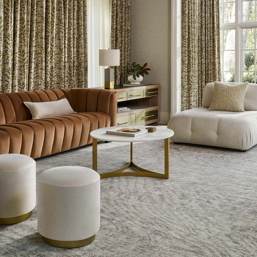 Reinsberg Coffee Table