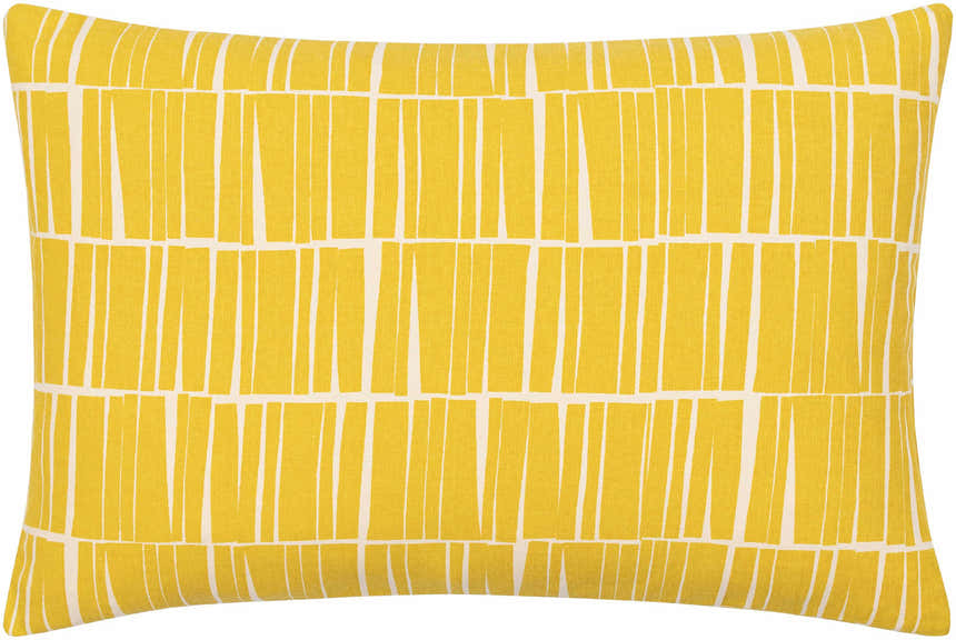 Magadi Throw Pillow - Clearance