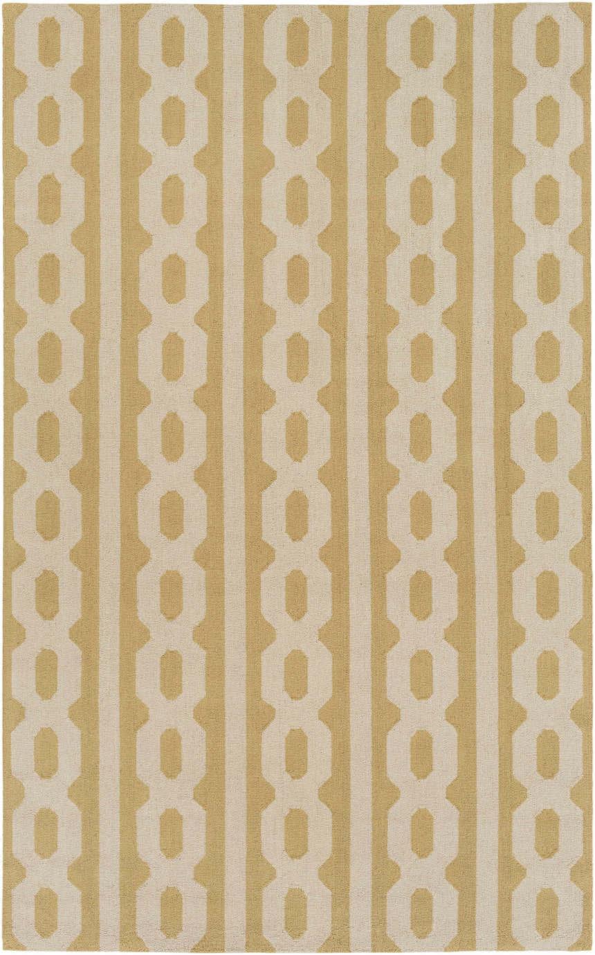 Design-Rectangle-576