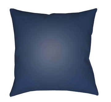 Magsaysay Outdoor Throw Pillow