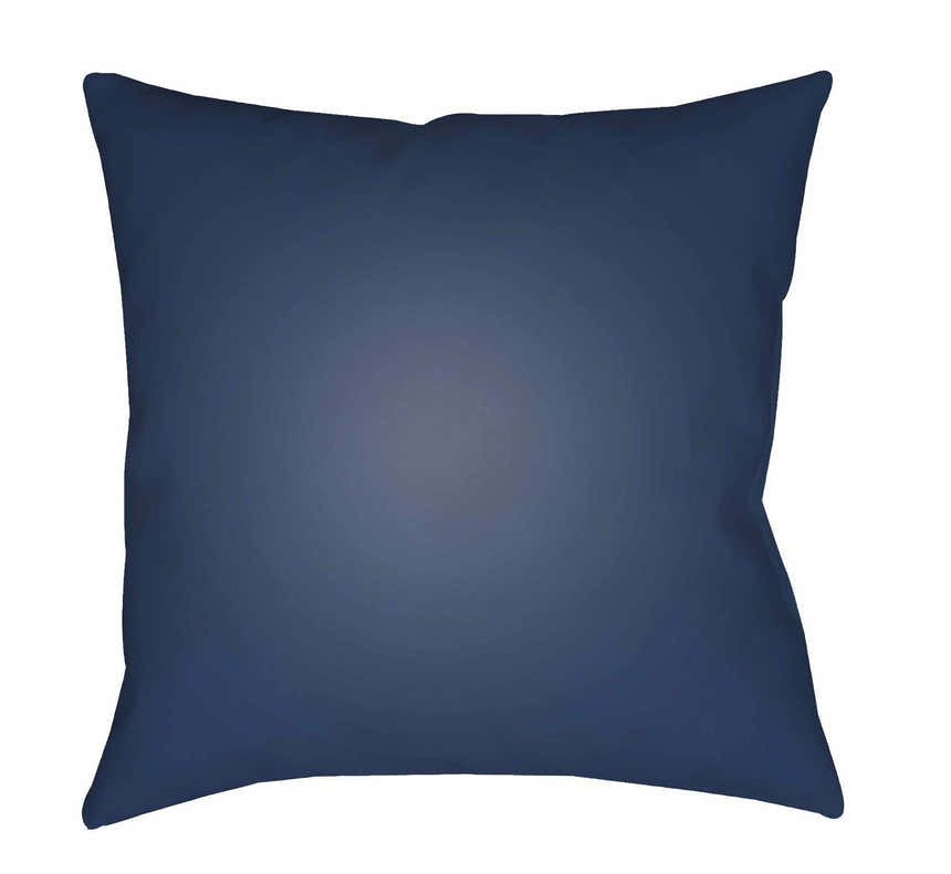 Magsaysay Outdoor Throw Pillow