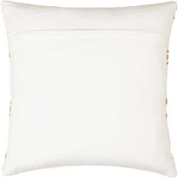 Mahak Throw Pillow - Clearance