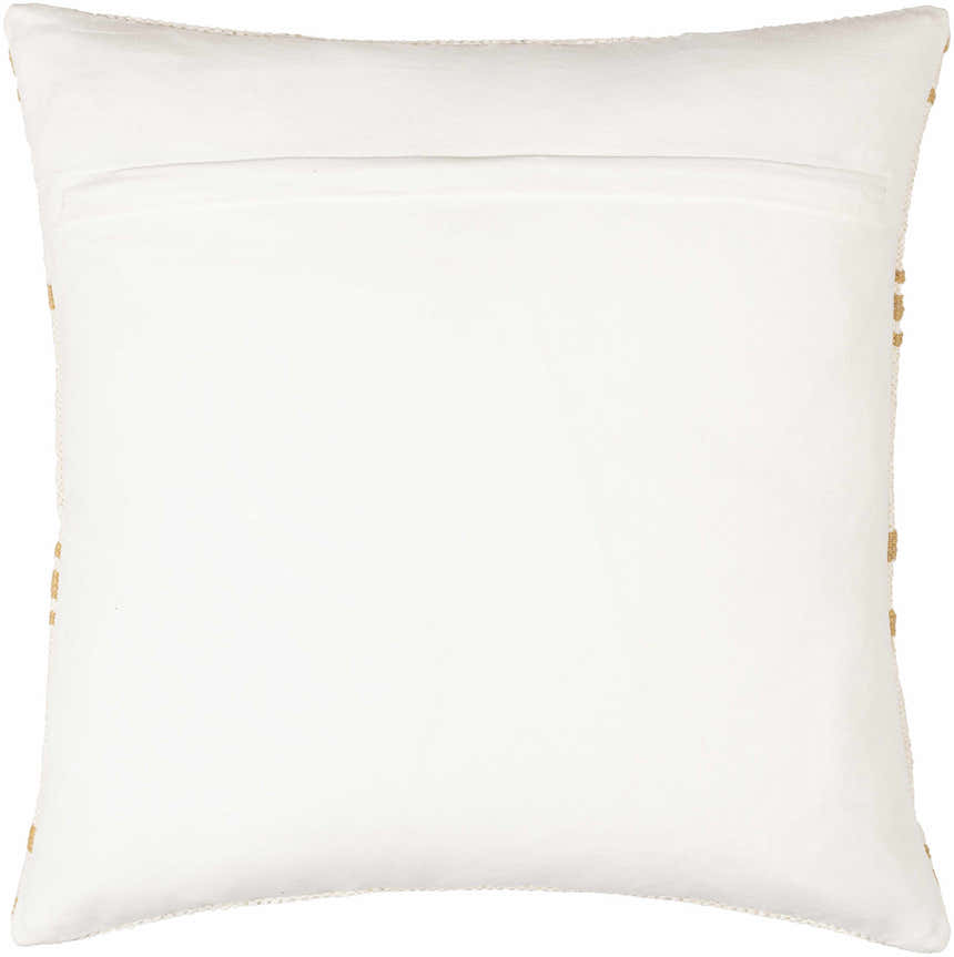 Mahak Throw Pillow - Clearance