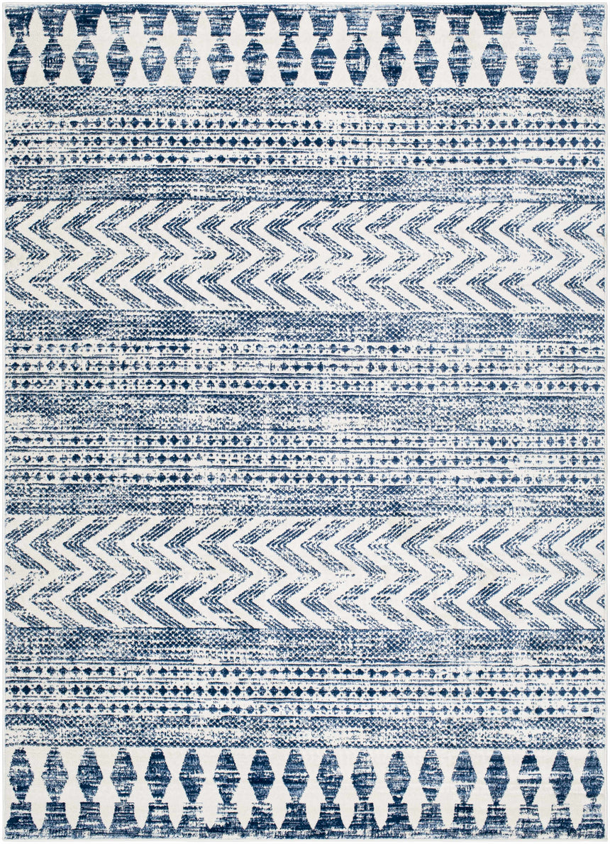 Mahinog Area Carpet - Clearance