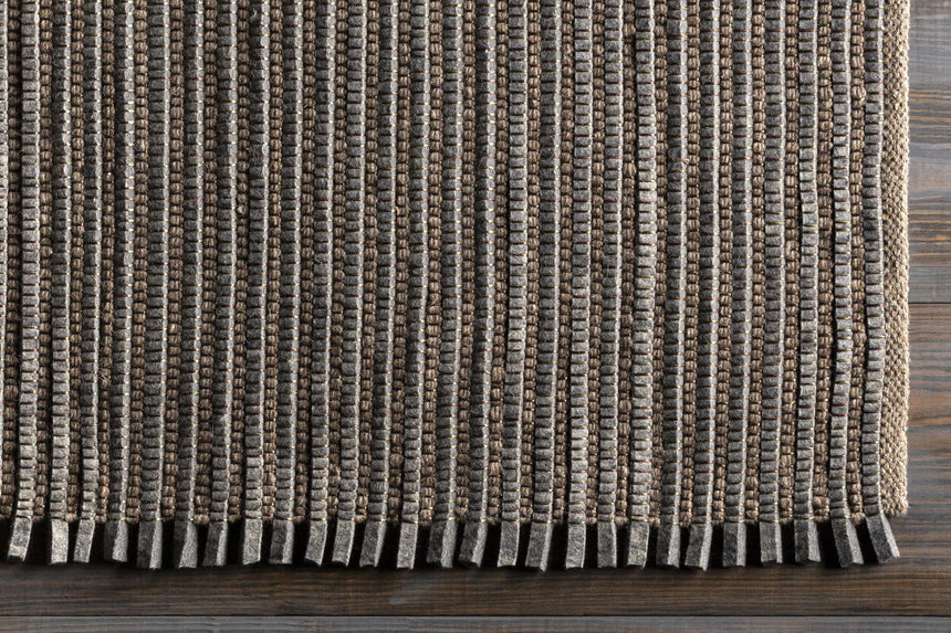 Maidsville Carpet - Clearance