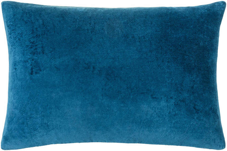 Maika Lumbar Pillow - Clearance