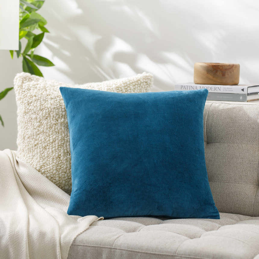 Maika Lumbar Pillow - Clearance