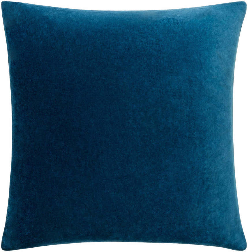 Maika Lumbar Pillow - Clearance