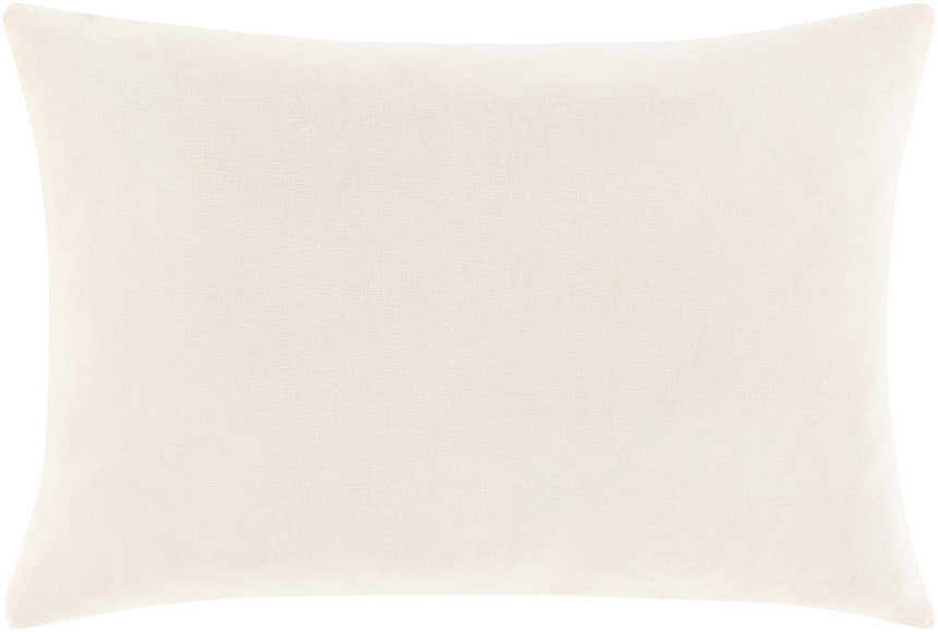 Majestic Throw Pillow - Clearance