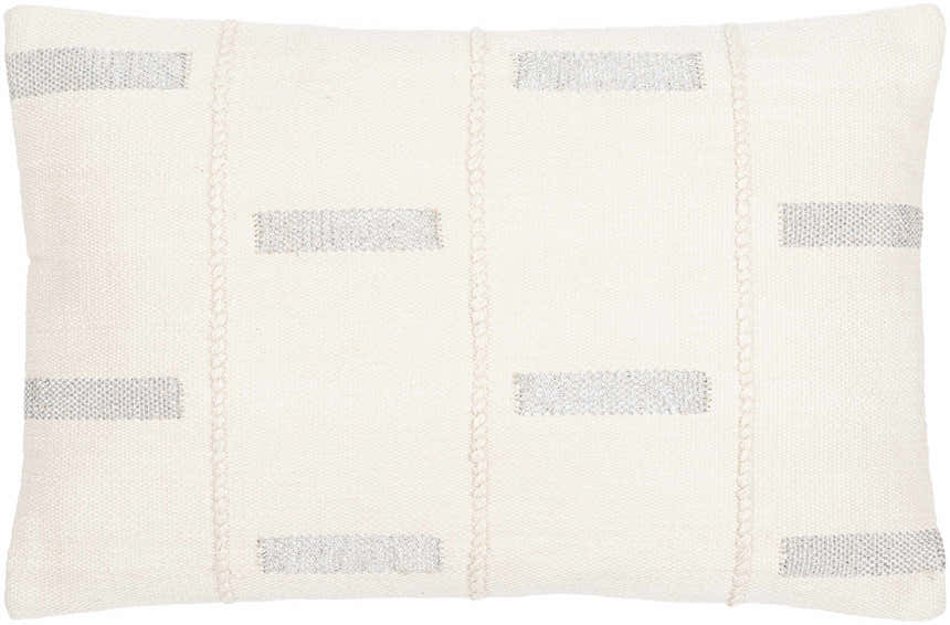 Maliig Throw Pillow - Clearance