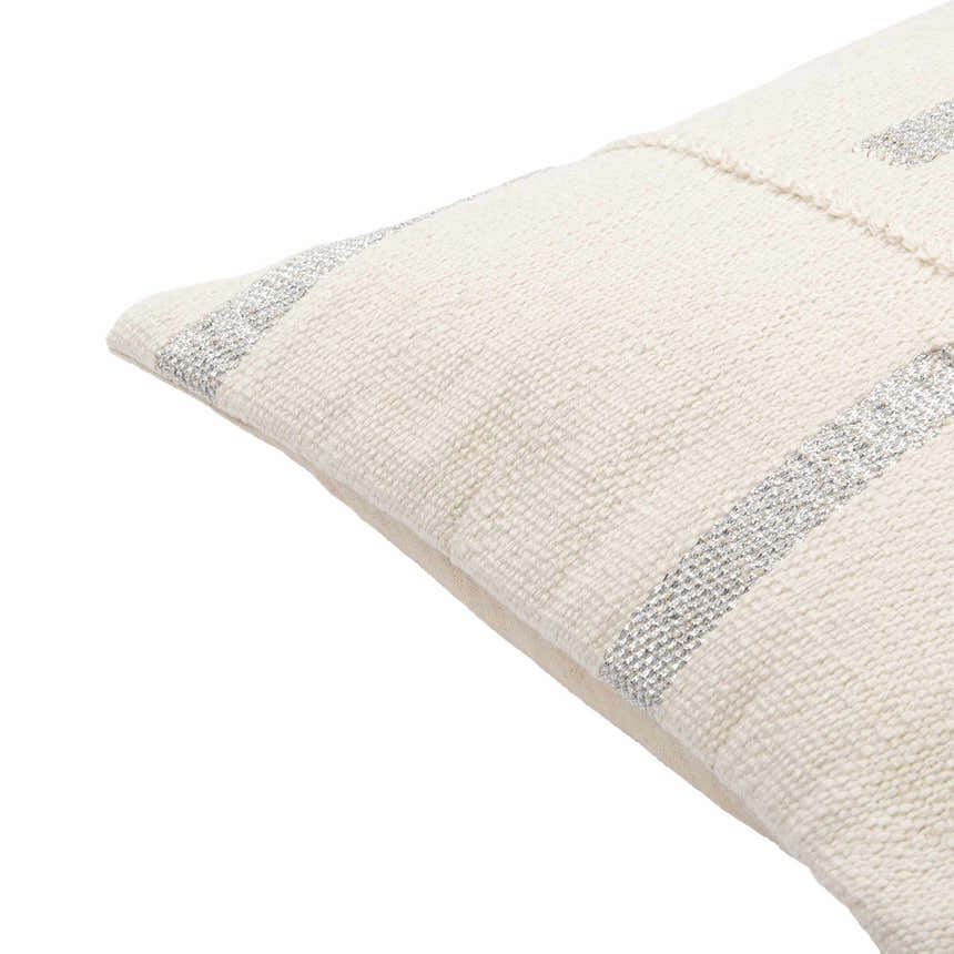 Maliig Throw Pillow - Clearance