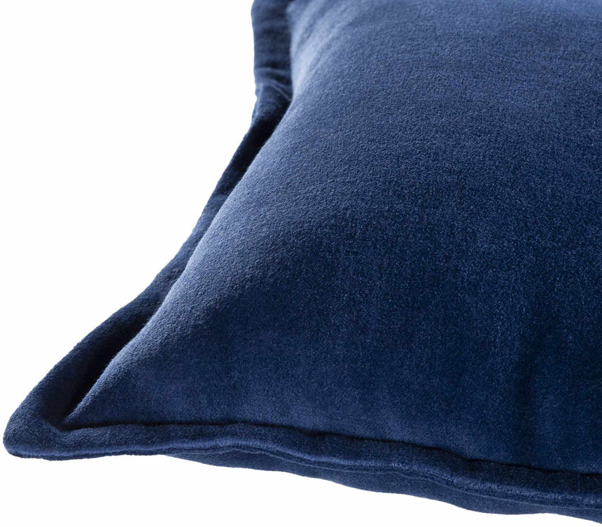 Malikisi Throw Pillow