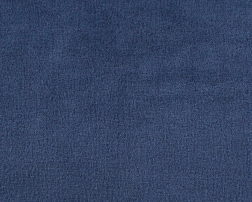 Malikisi Throw Pillow