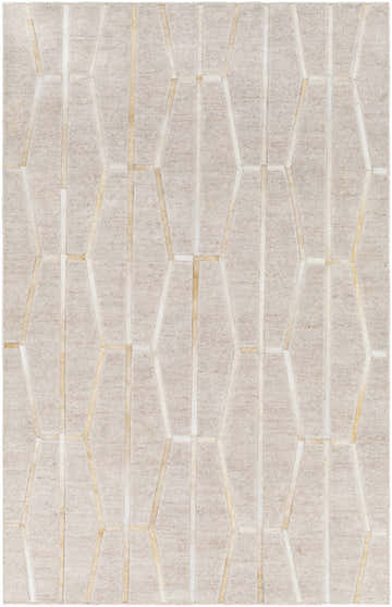 Design-Rectangle-576