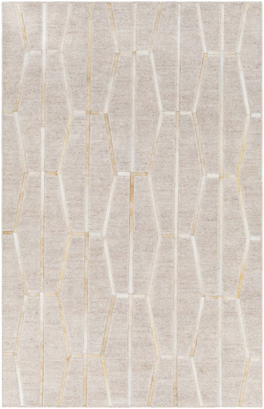 Design-Rectangle-576