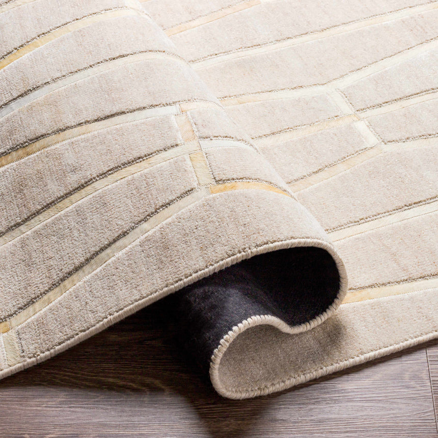 Managok Area Rug - Clearance