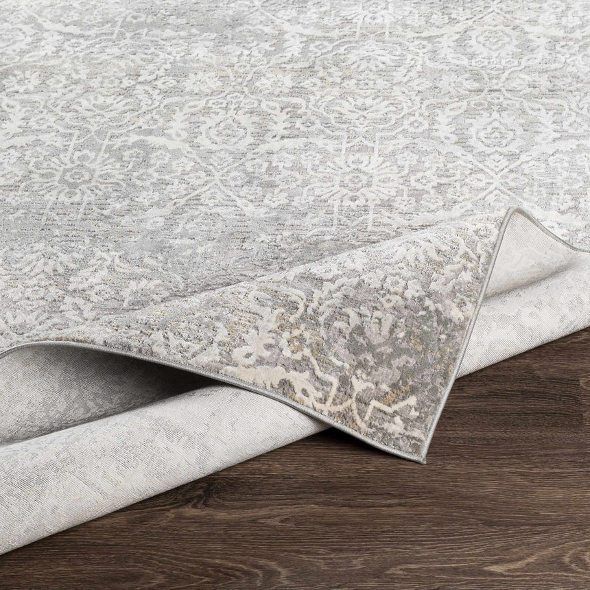 Mandurah Area Rug - Clearance