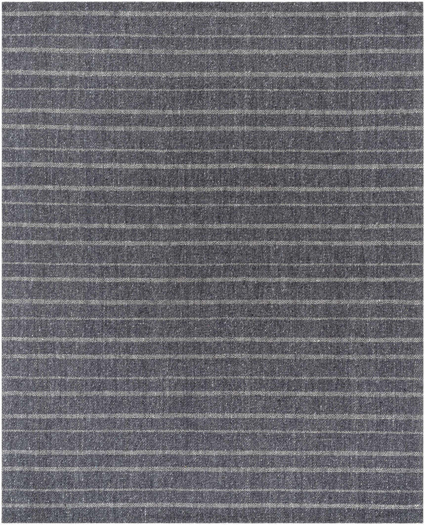 Design-Rectangle-810