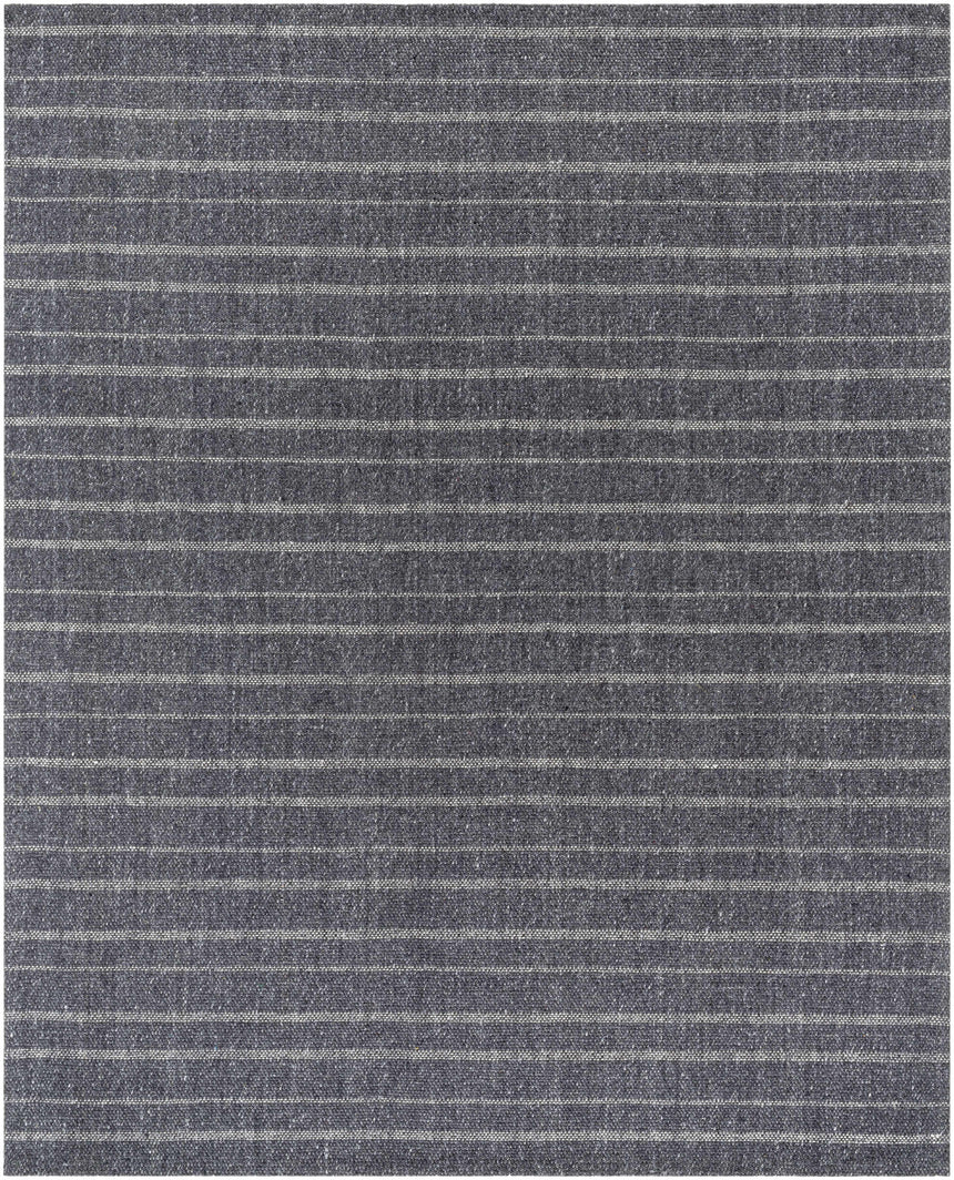 Manfred Area Rug - Clearance