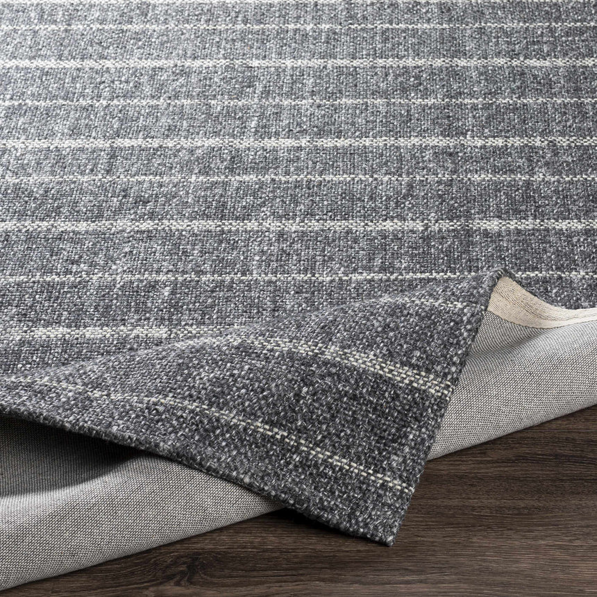 Manfred Area Rug - Clearance