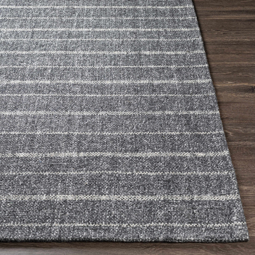 Manfred Area Rug - Clearance