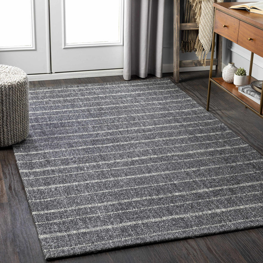 Manfred Area Rug - Clearance